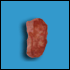 viande_animale_.gif