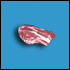 viande_maigre_.gif
