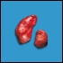 viande_rouge_.gif