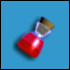 potion_de_garoth.gif