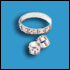 bracelet.gif