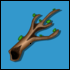 brindille_d'ent_.png