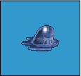 fragment_d’âme_de_blob_d’eau.png