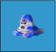 fragment_d'âme_de_blob_vénéneux.png