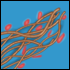 liane_d'ent.png