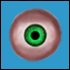 oeil_de_safe.gif