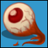 oeil_du_tyrannoeil_.png