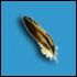 plume_de_griffon.gif