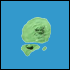 vaseblob.gif