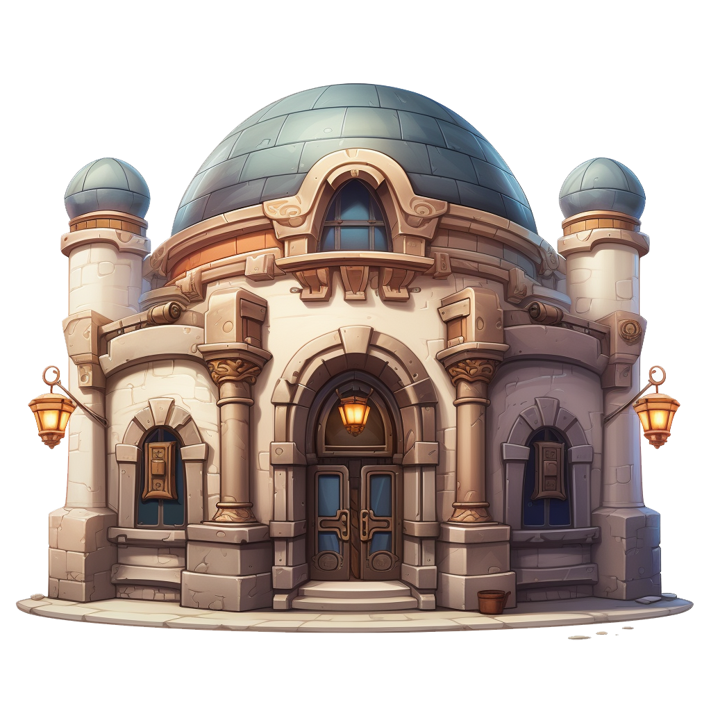 banque_de_rives.png