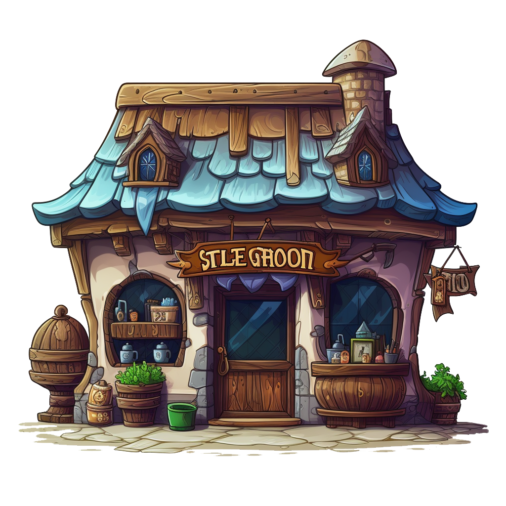 boutique_du_port.png