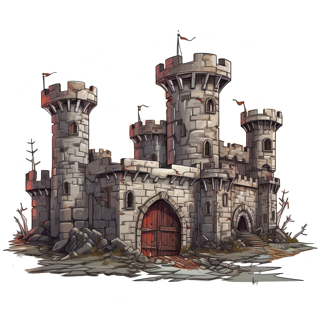 donjon_des_artefacts.png