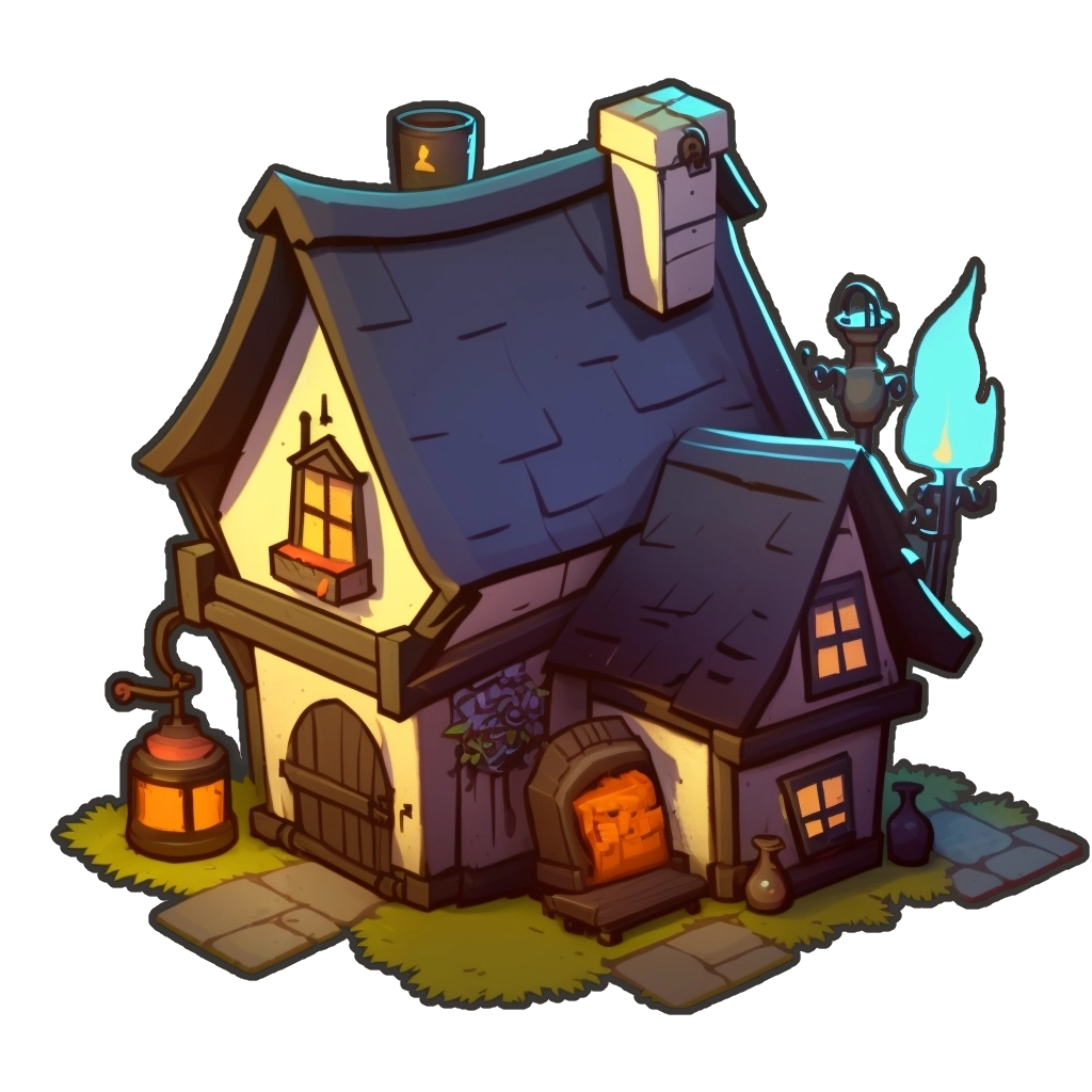potions.png